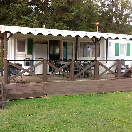 Hotel La Combe Verchaix Exterior foto