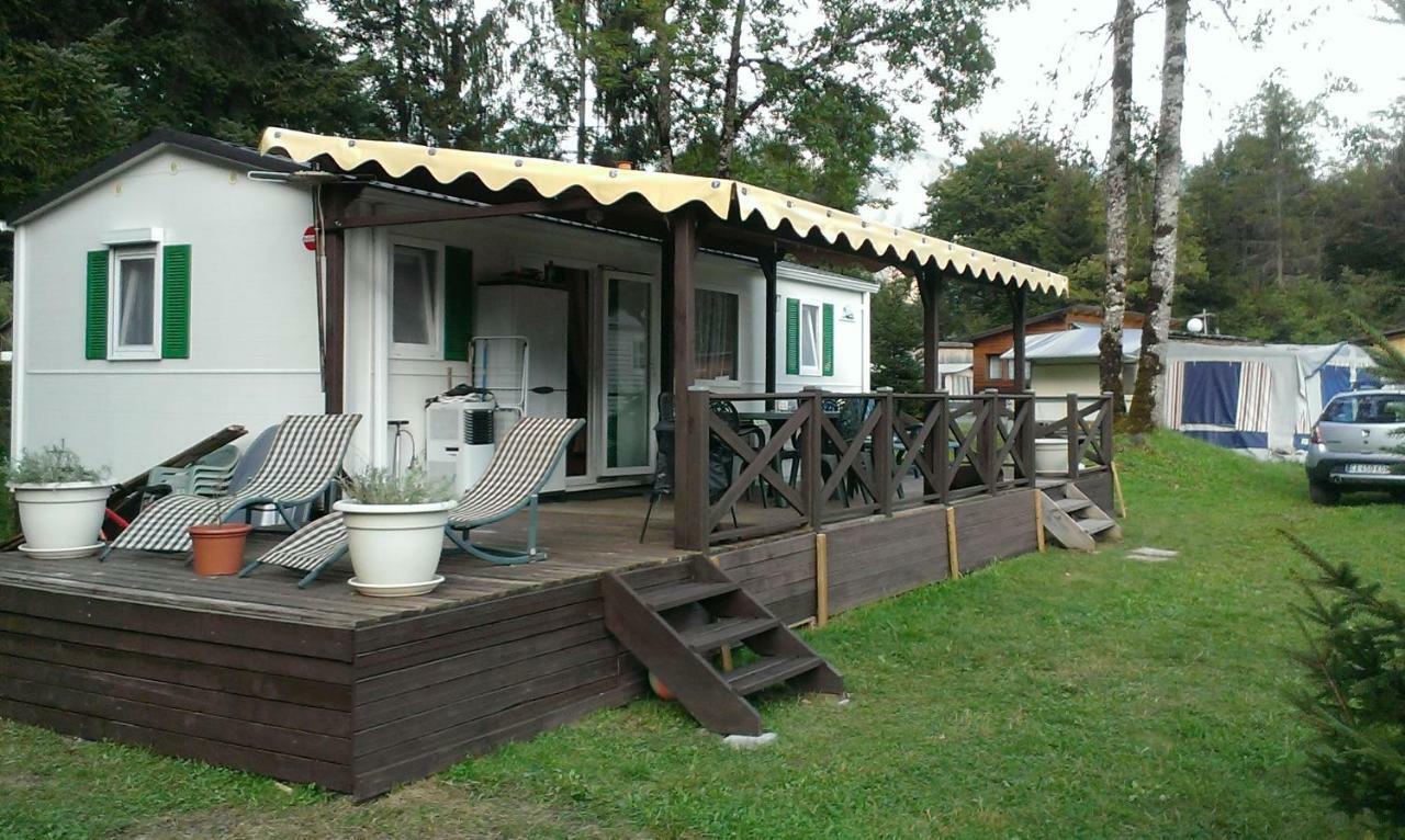 La Combe